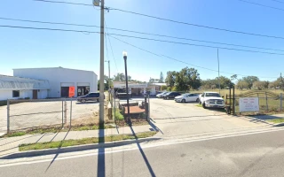 Central Towing of Winter Haven