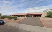 Parts Authority