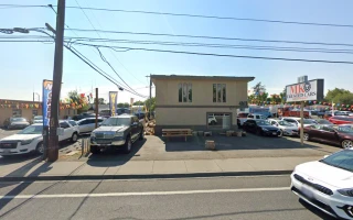 Avengers Auto Rescue LLC