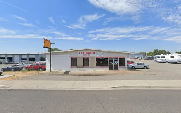 1st Choice Towing - photo 4