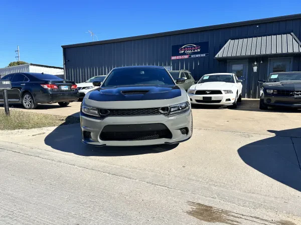 Top Cash For Cars DFW - We Buy Cars Dallas - photo 2