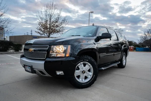 Top Cash For Cars DFW - We Buy Cars Dallas - photo 3