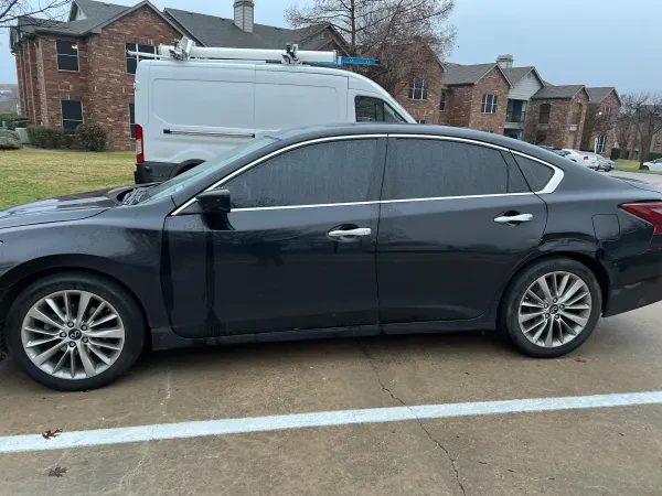 Top Cash For Cars DFW - We Buy Cars Dallas - photo 4