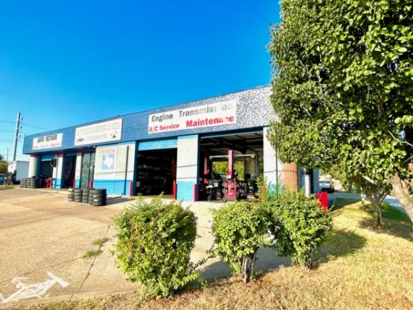 Elite Auto Center & Tire - Brake Repair Garland | Auto Repair Center - photo 3