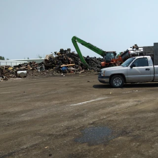 Lakeside Auto Recyclers - photo 3