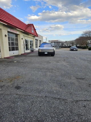 Pasco's Battery Warehouse of Chesapeake