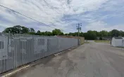 Parts Store - Dodd RV of Portsmouth