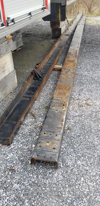 Matheny Fire and Emergency