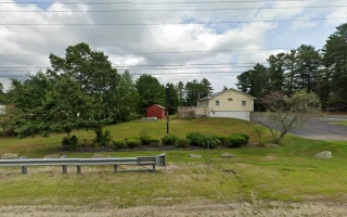 Recore Trading Co. LLC