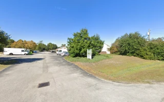 T&A Transport & Towing LLC