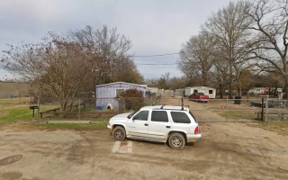 Eagle Towing Services