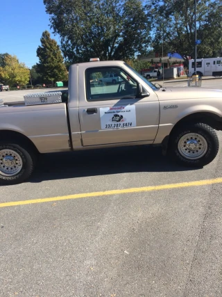 Snead's Roadside Service