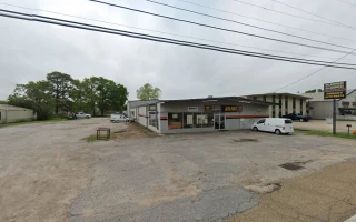 Bumper To Bumper Auto Parts/Crow-Burlingame