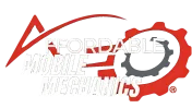 Affordable Mobile Mechanics®