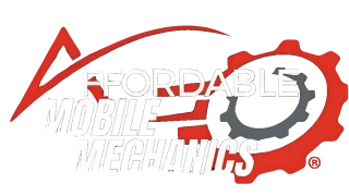 Affordable Mobile Mechanics®
