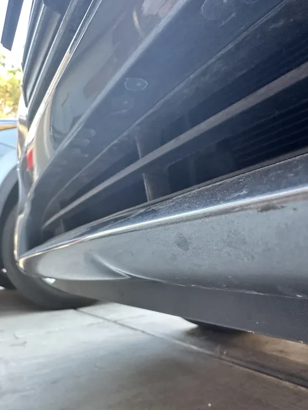 ARK AUTO REPAIR - photo 2