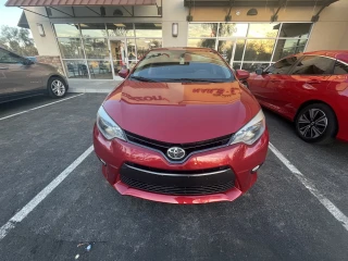 S&M Auto Body & Paint