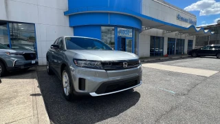 Honda of Staten Island