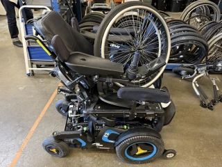 Santa Clarita Wholesale Batteries