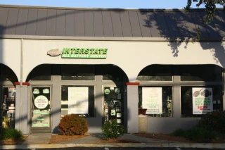 Interstate All Battery Center