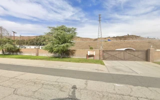 Ten West Road Solutions