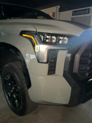 Santa Clarita Auto Center