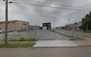 Canton junk scrap cars 24/7