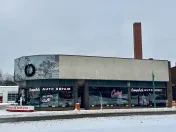 Conley's Service & Towing