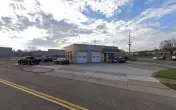 Kraft auto