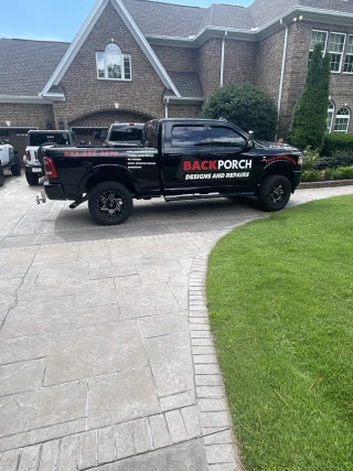 Meineke Car Care Center