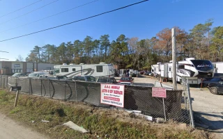 ABC Mobile AUTO & RV REPAIR