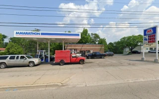 A-One Towing of Flint