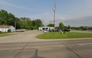 Genesee Auto Service & Tire