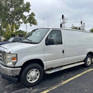 Cash for Junk Cars Volo