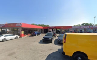 Waukegan towing service