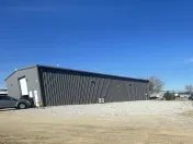 ALLways Towing Inc.