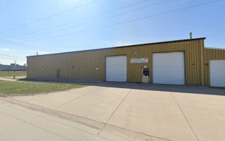 American Metal Recycling