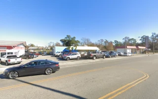 3rd Avenue Auto Sales LLC