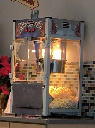 Husker Auto Group Parts