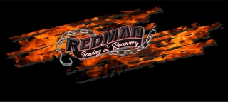 Redman Towing & Recovery