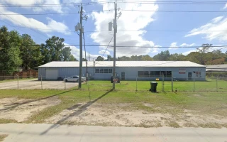 Sammi’s Towing LLC