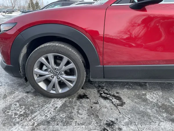 Auto Body Specialists Inc - photo 2