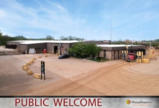 OmniSource Corporation