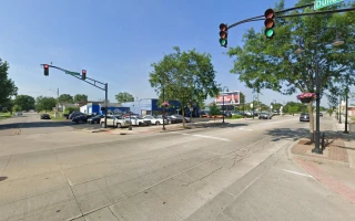 Western Auto Service