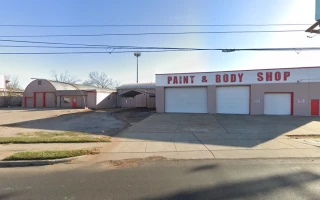 GMC Keys Replacement