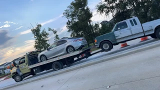 Lopez Automotive And Towing