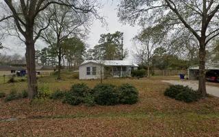 Texas Best Towing and Heavy Duty Towing In Spring Tx