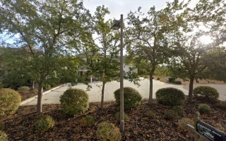 Coggeshall's Marine Towboat US