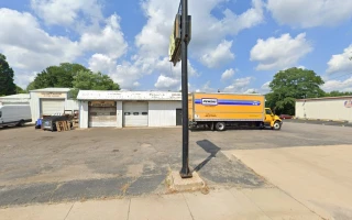 DMT Converter Specialist