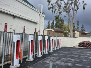 Bionet Recycling Center